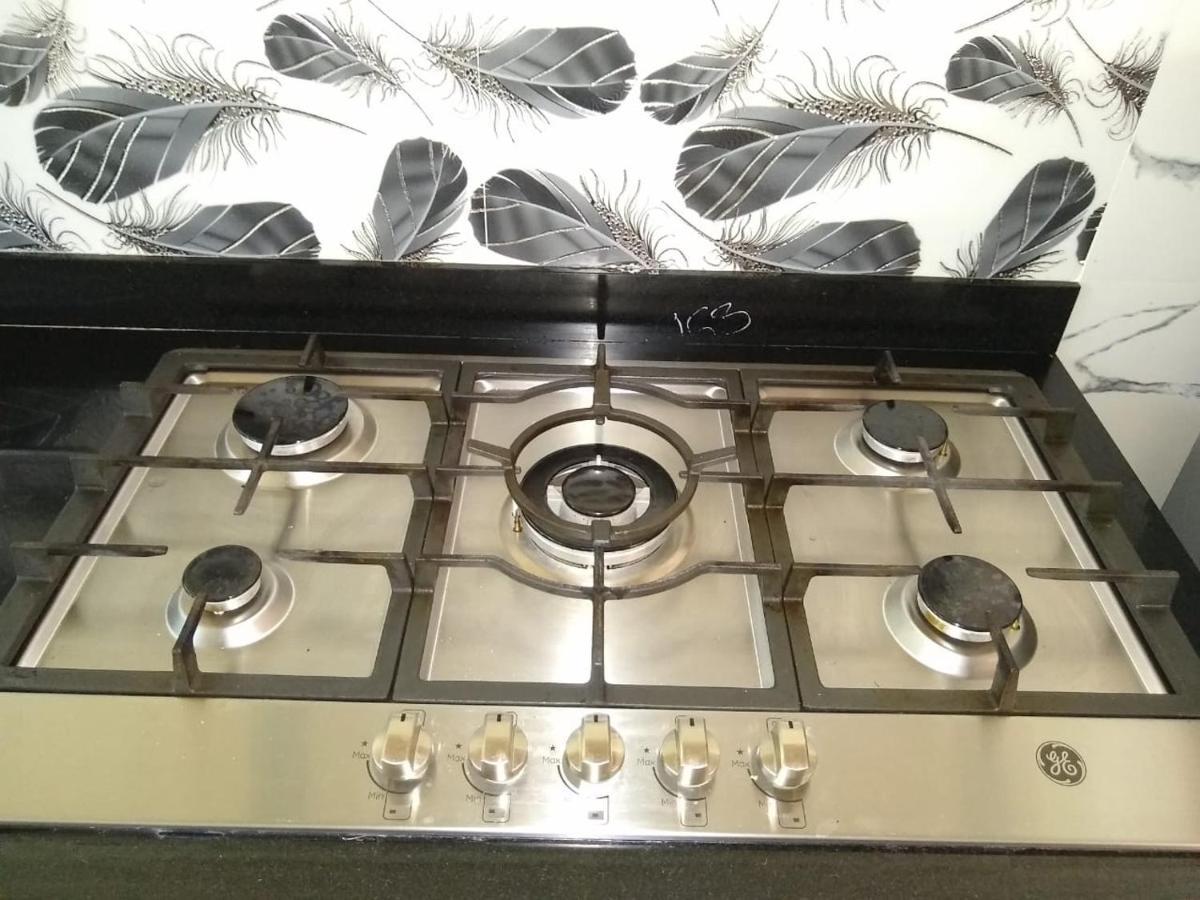 Lindo Apartamento Vacacional En Guaduas Zewnętrze zdjęcie