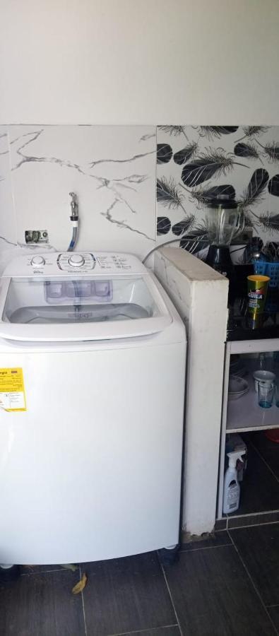 Lindo Apartamento Vacacional En Guaduas Zewnętrze zdjęcie